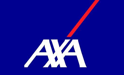 Axa France