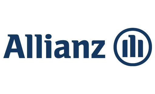 Allianz France