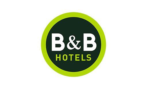 B&B Hotels France