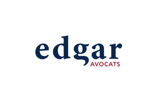 Edgar Avocats France