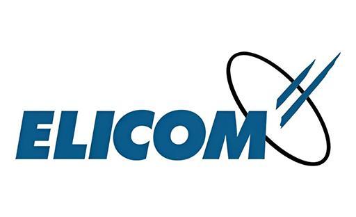 Elicom France