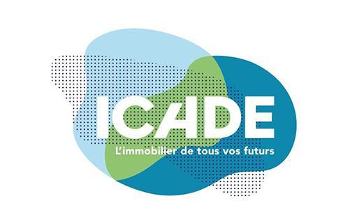 Icade France