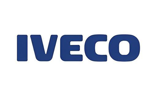 Iveco France