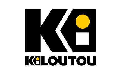 Kiloutou France