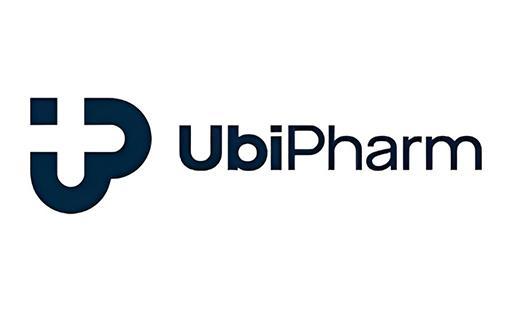 UbiPrarm France